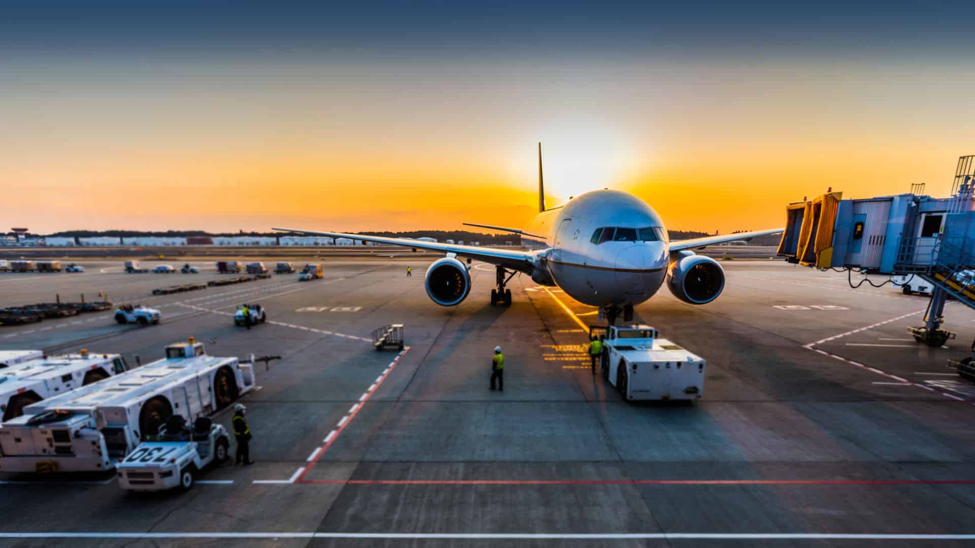 Ativo – Soluções em Comércio Exterior
