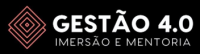 Empresa participante Gestao 4.0