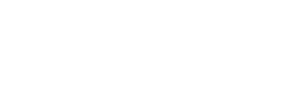 ativo-logo